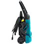 makita_hw1200