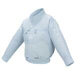 makita_dfj210z2xl