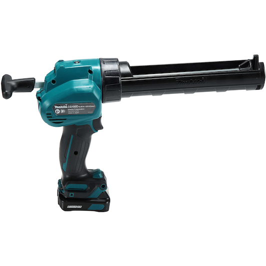 makita_cg100dsaeb