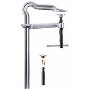bessey_gm30zk