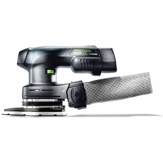 festool_578138_3