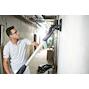 festool_578417_6
