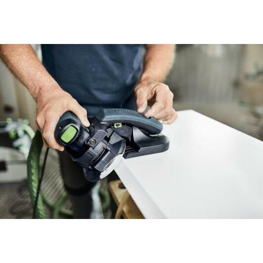 festool_576678_8
