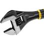 stanley_fmht13125_0