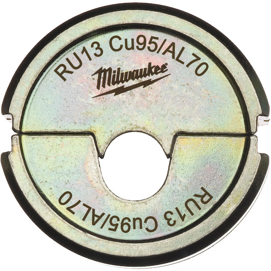 milwaukee_4932459487