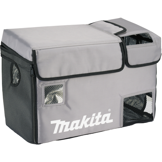 makita_ce00000003