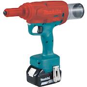 makita_191s63_2