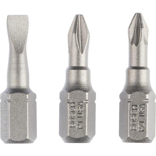 bosch_2607001765