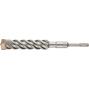 dewalt_dt9618_qz