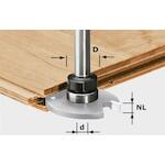 festool_499803