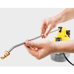 karcherhomegarden_14453000_11