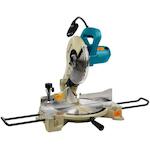 makita_ls1040fn
