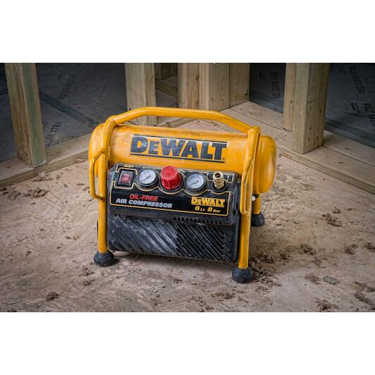 dewalt_dpc6mrc_qs