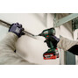 metabo_602404840_5
