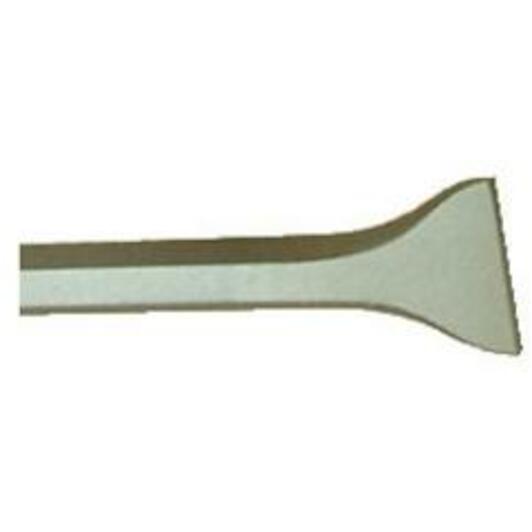 makita_p_16324