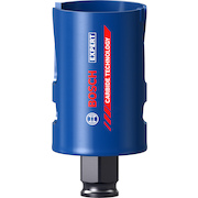 bosch_2608900462