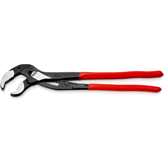 knipex_8801400_2