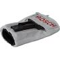 bosch_2605411112