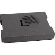 bosch_1600a001s0