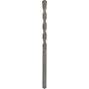 bosch_2608597705