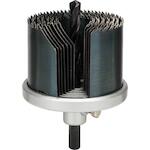 bosch_2608584062