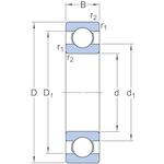 skf_6326_2