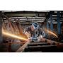 bosch_06018f4300