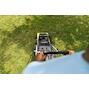 karcherhomegarden_14454210_6