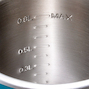 makita_kt001gz_12