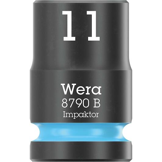 wera_05005502001