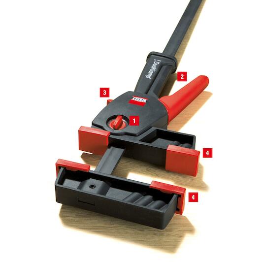 bessey_duo30_8