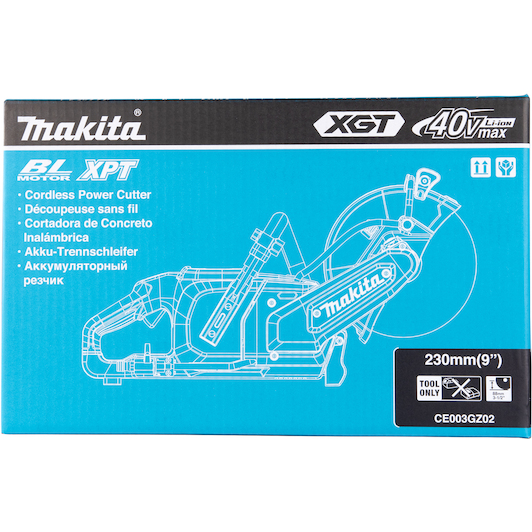 makita_ce003gz02_18