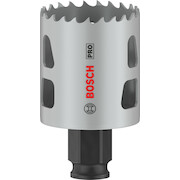 bosch_2608594383