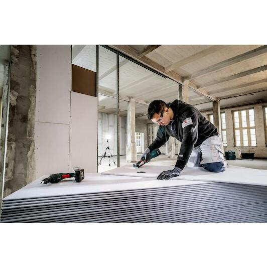 metabo_613021890_2