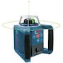 bosch_061599404b