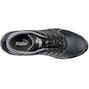 puma_900300419931_44_3