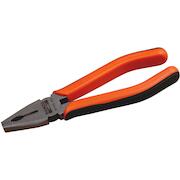 bahco_2678g_180