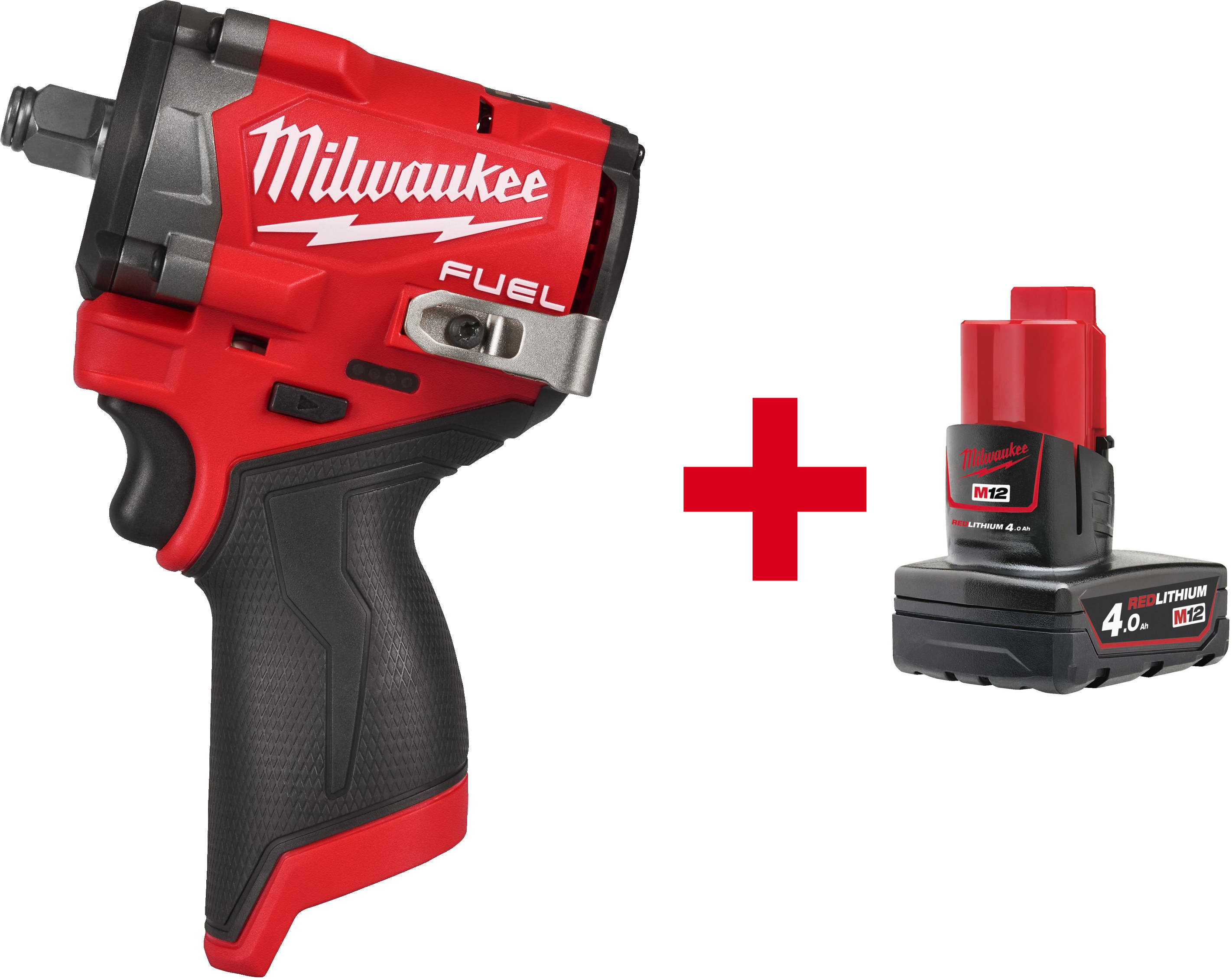 milwaukee_4933493454