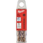 milwaukee_4932373341