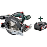 metabo_601857890