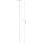 bosch_2608900126_3