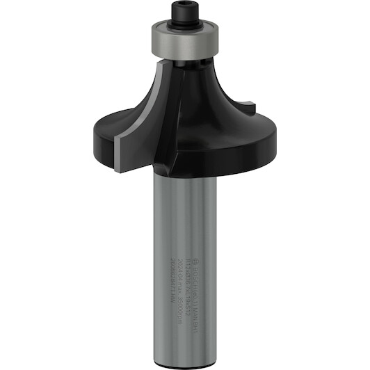 bosch_2608628471