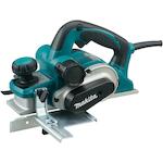makita_kp0810j