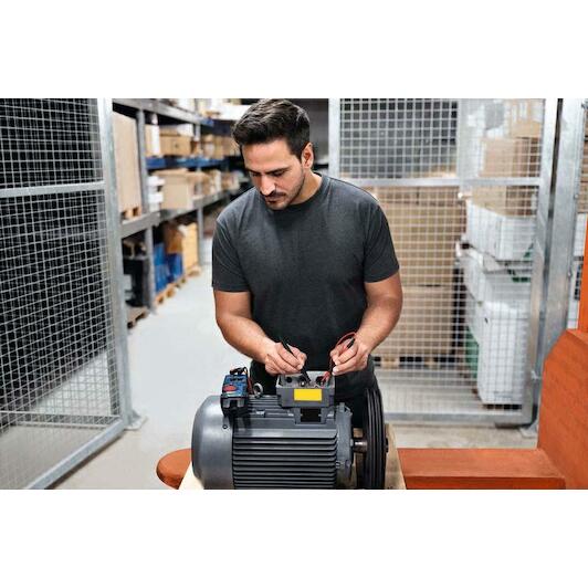 bosch_1600a038d2_3