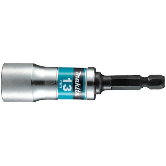 makita_e_03492