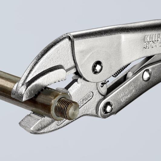 knipex_4104250_7