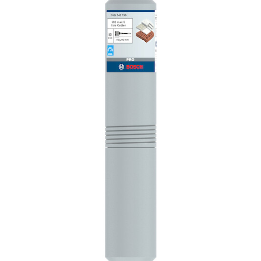 bosch_f00y145190_2