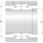 skf_gem25es_2rs_3
