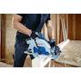 bosch_06016b5100