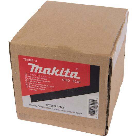 makita_794384_3
